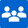 Social Icon
